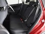 Toyota RAV4 2.5 HYBRID AWD 1650 KG TREKGEWICHT GARANTIE 2029! TREKHAAK . PARKEERSENSOREN VOOR & ACHTER . STOEL/STUUR VERWARMING .