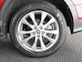Toyota RAV4 2.5 HYBRID AWD 1650 KG TREKGEWICHT GARANTIE 2029! TREKHAAK . PARKEERSENSOREN VOOR & ACHTER . STOEL/STUUR VERWARMING .