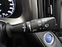 Toyota RAV4 2.5 HYBRID AWD 1650 KG TREKGEWICHT GARANTIE 2029! TREKHAAK . PARKEERSENSOREN VOOR & ACHTER . STOEL/STUUR VERWARMING .
