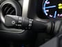 Toyota RAV4 2.5 HYBRID AWD 1650 KG TREKGEWICHT GARANTIE 2029! TREKHAAK . PARKEERSENSOREN VOOR & ACHTER . STOEL/STUUR VERWARMING .