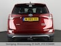 Toyota RAV4 2.5 HYBRID AWD 1650 KG TREKGEWICHT GARANTIE 2029! TREKHAAK . PARKEERSENSOREN VOOR & ACHTER . STOEL/STUUR VERWARMING .