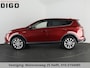 Toyota RAV4 2.5 HYBRID AWD 1650 KG TREKGEWICHT GARANTIE 2029! TREKHAAK . PARKEERSENSOREN VOOR & ACHTER . STOEL/STUUR VERWARMING .