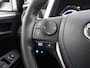 Toyota RAV4 2.5 HYBRID AWD 1650 KG TREKGEWICHT GARANTIE 2029! TREKHAAK . PARKEERSENSOREN VOOR & ACHTER . STOEL/STUUR VERWARMING .