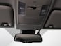 Toyota RAV4 2.5 HYBRID AWD 1650 KG TREKGEWICHT GARANTIE 2029! TREKHAAK . PARKEERSENSOREN VOOR & ACHTER . STOEL/STUUR VERWARMING .