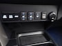 Toyota RAV4 2.5 HYBRID AWD 1650 KG TREKGEWICHT GARANTIE 2029! TREKHAAK . PARKEERSENSOREN VOOR & ACHTER . STOEL/STUUR VERWARMING .