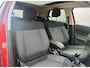 Citroën C4 Cactus 1.2 PureTech Business Plus PANO - RIEM VERVANGEN