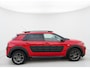 Citroën C4 Cactus 1.2 PureTech Business Plus PANO - RIEM VERVANGEN