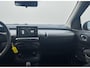Citroën C4 Cactus 1.2 PureTech Business Plus PANO - RIEM VERVANGEN