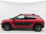 Citroën C4 Cactus 1.2 PureTech Business Plus PANO - RIEM VERVANGEN