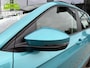 Volkswagen T-Cross 1.0 TSI Life|AppleCarPlay|PDC|Navi