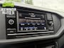 Volkswagen T-Cross 1.0 TSI Life|AppleCarPlay|PDC|Navi