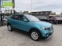 Volkswagen T-Cross 1.0 TSI Life|AppleCarPlay|PDC|Navi