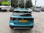Volkswagen T-Cross 1.0 TSI Life|AppleCarPlay|PDC|Navi