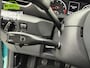Volkswagen T-Cross 1.0 TSI Life|AppleCarPlay|PDC|Navi