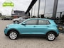 Volkswagen T-Cross 1.0 TSI Life|AppleCarPlay|PDC|Navi
