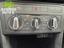 Volkswagen T-Cross 1.0 TSI Life|AppleCarPlay|PDC|Navi
