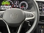 Volkswagen T-Cross 1.0 TSI Life|AppleCarPlay|PDC|Navi