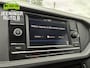 Volkswagen T-Cross 1.0 TSI Life|AppleCarPlay|PDC|Navi