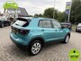 Volkswagen T-Cross 1.0 TSI Life|AppleCarPlay|PDC|Navi