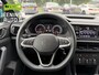 Volkswagen T-Cross 1.0 TSI Life|AppleCarPlay|PDC|Navi