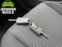 Volkswagen T-Cross 1.0 TSI Life|AppleCarPlay|PDC|Navi