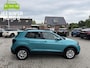 Volkswagen T-Cross 1.0 TSI Life|AppleCarPlay|PDC|Navi