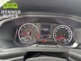 Volkswagen T-Cross 1.0 TSI Life|AppleCarPlay|PDC|Navi