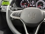 Volkswagen T-Cross 1.0 TSI Life|AppleCarPlay|PDC|Navi
