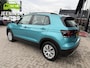 Volkswagen T-Cross 1.0 TSI Life|AppleCarPlay|PDC|Navi