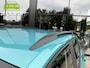 Volkswagen T-Cross 1.0 TSI Life|AppleCarPlay|PDC|Navi