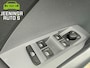 Volkswagen T-Cross 1.0 TSI Life|AppleCarPlay|PDC|Navi