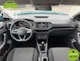 Volkswagen T-Cross 1.0 TSI Life|AppleCarPlay|PDC|Navi