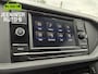 Volkswagen T-Cross 1.0 TSI Life|AppleCarPlay|PDC|Navi