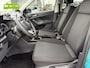 Volkswagen T-Cross 1.0 TSI Life|AppleCarPlay|PDC|Navi