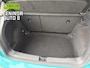 Volkswagen T-Cross 1.0 TSI Life|AppleCarPlay|PDC|Navi