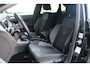 Volkswagen Taigo 1.0 TSI R-Line DSG Pano Led Cam Virtual Acc Pdc