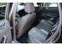 Volkswagen Taigo 1.0 TSI R-Line DSG Pano Led Cam Virtual Acc Pdc