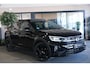 Volkswagen Taigo 1.0 TSI R-Line DSG Pano Led Cam Virtual Acc Pdc