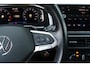 Volkswagen Taigo 1.0 TSI R-Line DSG Pano Led Cam Virtual Acc Pdc