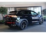 Volkswagen Taigo 1.0 TSI R-Line DSG Pano Led Cam Virtual Acc Pdc