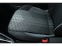 Volkswagen Taigo 1.0 TSI R-Line DSG Pano Led Cam Virtual Acc Pdc