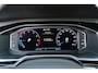 Volkswagen Taigo 1.0 TSI R-Line DSG Pano Led Cam Virtual Acc Pdc
