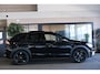 Volkswagen Taigo 1.0 TSI R-Line DSG Pano Led Cam Virtual Acc Pdc