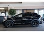Volkswagen Taigo 1.0 TSI R-Line DSG Pano Led Cam Virtual Acc Pdc