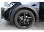 Volkswagen Taigo 1.0 TSI R-Line DSG Pano Led Cam Virtual Acc Pdc