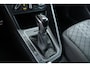 Volkswagen Taigo 1.0 TSI R-Line DSG Pano Led Cam Virtual Acc Pdc