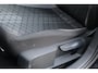 Volkswagen Taigo 1.0 TSI R-Line DSG Pano Led Cam Virtual Acc Pdc