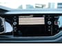 Volkswagen Taigo 1.0 TSI R-Line DSG Pano Led Cam Virtual Acc Pdc