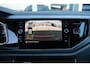 Volkswagen Taigo 1.0 TSI R-Line DSG Pano Led Cam Virtual Acc Pdc