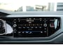 Volkswagen Taigo 1.0 TSI R-Line DSG Pano Led Cam Virtual Acc Pdc